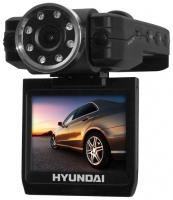 dash cam Hyundai, dash cam Hyundai H-DVR10, Hyundai dash cam, Hyundai H-DVR10 dash cam, dashcam Hyundai, Hyundai dashcam, dashcam Hyundai H-DVR10, Hyundai H-DVR10 specifications, Hyundai H-DVR10, Hyundai H-DVR10 dashcam, Hyundai H-DVR10 specs, Hyundai H-DVR10 reviews