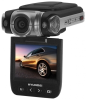 dash cam Hyundai, dash cam Hyundai H-DVR11HD, Hyundai dash cam, Hyundai H-DVR11HD dash cam, dashcam Hyundai, Hyundai dashcam, dashcam Hyundai H-DVR11HD, Hyundai H-DVR11HD specifications, Hyundai H-DVR11HD, Hyundai H-DVR11HD dashcam, Hyundai H-DVR11HD specs, Hyundai H-DVR11HD reviews