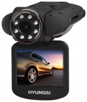 dash cam Hyundai, dash cam Hyundai H-DVR12, Hyundai dash cam, Hyundai H-DVR12 dash cam, dashcam Hyundai, Hyundai dashcam, dashcam Hyundai H-DVR12, Hyundai H-DVR12 specifications, Hyundai H-DVR12, Hyundai H-DVR12 dashcam, Hyundai H-DVR12 specs, Hyundai H-DVR12 reviews