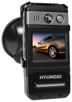 dash cam Hyundai, dash cam Hyundai H-DVR13HD, Hyundai dash cam, Hyundai H-DVR13HD dash cam, dashcam Hyundai, Hyundai dashcam, dashcam Hyundai H-DVR13HD, Hyundai H-DVR13HD specifications, Hyundai H-DVR13HD, Hyundai H-DVR13HD dashcam, Hyundai H-DVR13HD specs, Hyundai H-DVR13HD reviews