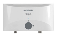 Hyundai H-IWR1-3P-S water heater, Hyundai H-IWR1-3P-S water heating, Hyundai H-IWR1-3P-S buy, Hyundai H-IWR1-3P-S price, Hyundai H-IWR1-3P-S specs, Hyundai H-IWR1-3P-S reviews, Hyundai H-IWR1-3P-S specifications, Hyundai H-IWR1-3P-S boiler