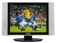 Hyundai H-LCD1500 tv, Hyundai H-LCD1500 television, Hyundai H-LCD1500 price, Hyundai H-LCD1500 specs, Hyundai H-LCD1500 reviews, Hyundai H-LCD1500 specifications, Hyundai H-LCD1500