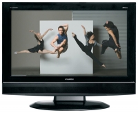 Hyundai H-LCD3202 tv, Hyundai H-LCD3202 television, Hyundai H-LCD3202 price, Hyundai H-LCD3202 specs, Hyundai H-LCD3202 reviews, Hyundai H-LCD3202 specifications, Hyundai H-LCD3202