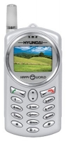 Hyundai H-MP510 mobile phone, Hyundai H-MP510 cell phone, Hyundai H-MP510 phone, Hyundai H-MP510 specs, Hyundai H-MP510 reviews, Hyundai H-MP510 specifications, Hyundai H-MP510