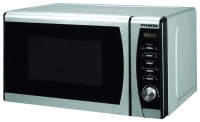 Hyundai H-MW1020 microwave oven, microwave oven Hyundai H-MW1020, Hyundai H-MW1020 price, Hyundai H-MW1020 specs, Hyundai H-MW1020 reviews, Hyundai H-MW1020 specifications, Hyundai H-MW1020