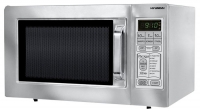 Hyundai H-MW1023 microwave oven, microwave oven Hyundai H-MW1023, Hyundai H-MW1023 price, Hyundai H-MW1023 specs, Hyundai H-MW1023 reviews, Hyundai H-MW1023 specifications, Hyundai H-MW1023