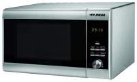 Hyundai H-MW1028 microwave oven, microwave oven Hyundai H-MW1028, Hyundai H-MW1028 price, Hyundai H-MW1028 specs, Hyundai H-MW1028 reviews, Hyundai H-MW1028 specifications, Hyundai H-MW1028