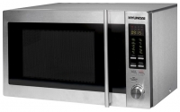 Hyundai H-MW1030 microwave oven, microwave oven Hyundai H-MW1030, Hyundai H-MW1030 price, Hyundai H-MW1030 specs, Hyundai H-MW1030 reviews, Hyundai H-MW1030 specifications, Hyundai H-MW1030