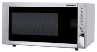 Hyundai H-MW1031 microwave oven, microwave oven Hyundai H-MW1031, Hyundai H-MW1031 price, Hyundai H-MW1031 specs, Hyundai H-MW1031 reviews, Hyundai H-MW1031 specifications, Hyundai H-MW1031