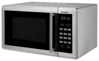 Hyundai H-MW1123 microwave oven, microwave oven Hyundai H-MW1123, Hyundai H-MW1123 price, Hyundai H-MW1123 specs, Hyundai H-MW1123 reviews, Hyundai H-MW1123 specifications, Hyundai H-MW1123