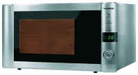 Hyundai H-MW1125 microwave oven, microwave oven Hyundai H-MW1125, Hyundai H-MW1125 price, Hyundai H-MW1125 specs, Hyundai H-MW1125 reviews, Hyundai H-MW1125 specifications, Hyundai H-MW1125