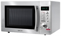 Hyundai H-MW1217 microwave oven, microwave oven Hyundai H-MW1217, Hyundai H-MW1217 price, Hyundai H-MW1217 specs, Hyundai H-MW1217 reviews, Hyundai H-MW1217 specifications, Hyundai H-MW1217