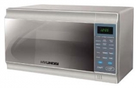 Hyundai H-MW1220 silver microwave oven, microwave oven Hyundai H-MW1220 silver, Hyundai H-MW1220 silver price, Hyundai H-MW1220 silver specs, Hyundai H-MW1220 silver reviews, Hyundai H-MW1220 silver specifications, Hyundai H-MW1220 silver
