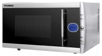 Hyundai H-MW1230 microwave oven, microwave oven Hyundai H-MW1230, Hyundai H-MW1230 price, Hyundai H-MW1230 specs, Hyundai H-MW1230 reviews, Hyundai H-MW1230 specifications, Hyundai H-MW1230