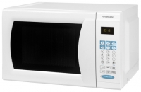 Hyundai H-MW1320 microwave oven, microwave oven Hyundai H-MW1320, Hyundai H-MW1320 price, Hyundai H-MW1320 specs, Hyundai H-MW1320 reviews, Hyundai H-MW1320 specifications, Hyundai H-MW1320