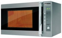 Hyundai H-MW1325 microwave oven, microwave oven Hyundai H-MW1325, Hyundai H-MW1325 price, Hyundai H-MW1325 specs, Hyundai H-MW1325 reviews, Hyundai H-MW1325 specifications, Hyundai H-MW1325