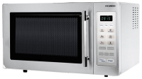 Hyundai H-MW1425 microwave oven, microwave oven Hyundai H-MW1425, Hyundai H-MW1425 price, Hyundai H-MW1425 specs, Hyundai H-MW1425 reviews, Hyundai H-MW1425 specifications, Hyundai H-MW1425