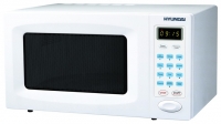 Hyundai H-MW1520 WH microwave oven, microwave oven Hyundai H-MW1520 WH, Hyundai H-MW1520 WH price, Hyundai H-MW1520 WH specs, Hyundai H-MW1520 WH reviews, Hyundai H-MW1520 WH specifications, Hyundai H-MW1520 WH