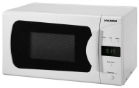 Hyundai H-MW1620 microwave oven, microwave oven Hyundai H-MW1620, Hyundai H-MW1620 price, Hyundai H-MW1620 specs, Hyundai H-MW1620 reviews, Hyundai H-MW1620 specifications, Hyundai H-MW1620