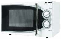 Hyundai H-MW1717 microwave oven, microwave oven Hyundai H-MW1717, Hyundai H-MW1717 price, Hyundai H-MW1717 specs, Hyundai H-MW1717 reviews, Hyundai H-MW1717 specifications, Hyundai H-MW1717