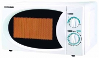 Hyundai H-MW1817 microwave oven, microwave oven Hyundai H-MW1817, Hyundai H-MW1817 price, Hyundai H-MW1817 specs, Hyundai H-MW1817 reviews, Hyundai H-MW1817 specifications, Hyundai H-MW1817