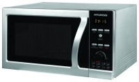 Hyundai H-MW1825 microwave oven, microwave oven Hyundai H-MW1825, Hyundai H-MW1825 price, Hyundai H-MW1825 specs, Hyundai H-MW1825 reviews, Hyundai H-MW1825 specifications, Hyundai H-MW1825
