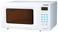 Hyundai H-MW2017 microwave oven, microwave oven Hyundai H-MW2017, Hyundai H-MW2017 price, Hyundai H-MW2017 specs, Hyundai H-MW2017 reviews, Hyundai H-MW2017 specifications, Hyundai H-MW2017