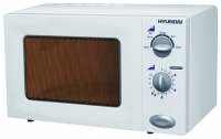 Hyundai H-MW2117 microwave oven, microwave oven Hyundai H-MW2117, Hyundai H-MW2117 price, Hyundai H-MW2117 specs, Hyundai H-MW2117 reviews, Hyundai H-MW2117 specifications, Hyundai H-MW2117