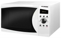 Hyundai H-MW2317 microwave oven, microwave oven Hyundai H-MW2317, Hyundai H-MW2317 price, Hyundai H-MW2317 specs, Hyundai H-MW2317 reviews, Hyundai H-MW2317 specifications, Hyundai H-MW2317