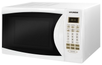 Hyundai H-MW2417 microwave oven, microwave oven Hyundai H-MW2417, Hyundai H-MW2417 price, Hyundai H-MW2417 specs, Hyundai H-MW2417 reviews, Hyundai H-MW2417 specifications, Hyundai H-MW2417