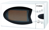 Hyundai H-MW3020 microwave oven, microwave oven Hyundai H-MW3020, Hyundai H-MW3020 price, Hyundai H-MW3020 specs, Hyundai H-MW3020 reviews, Hyundai H-MW3020 specifications, Hyundai H-MW3020