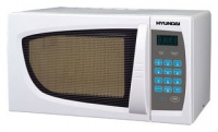 Hyundai H-MW3023 microwave oven, microwave oven Hyundai H-MW3023, Hyundai H-MW3023 price, Hyundai H-MW3023 specs, Hyundai H-MW3023 reviews, Hyundai H-MW3023 specifications, Hyundai H-MW3023