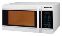 Hyundai H-MW3025 microwave oven, microwave oven Hyundai H-MW3025, Hyundai H-MW3025 price, Hyundai H-MW3025 specs, Hyundai H-MW3025 reviews, Hyundai H-MW3025 specifications, Hyundai H-MW3025
