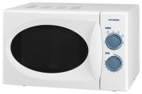 Hyundai H-MW3517 microwave oven, microwave oven Hyundai H-MW3517, Hyundai H-MW3517 price, Hyundai H-MW3517 specs, Hyundai H-MW3517 reviews, Hyundai H-MW3517 specifications, Hyundai H-MW3517