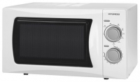 Hyundai H-MW3520 microwave oven, microwave oven Hyundai H-MW3520, Hyundai H-MW3520 price, Hyundai H-MW3520 specs, Hyundai H-MW3520 reviews, Hyundai H-MW3520 specifications, Hyundai H-MW3520