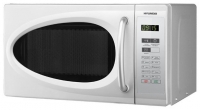 Hyundai H-MW3620 microwave oven, microwave oven Hyundai H-MW3620, Hyundai H-MW3620 price, Hyundai H-MW3620 specs, Hyundai H-MW3620 reviews, Hyundai H-MW3620 specifications, Hyundai H-MW3620