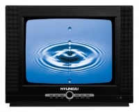 Hyundai H-TV1403 tv, Hyundai H-TV1403 television, Hyundai H-TV1403 price, Hyundai H-TV1403 specs, Hyundai H-TV1403 reviews, Hyundai H-TV1403 specifications, Hyundai H-TV1403