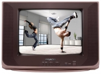 Hyundai H-TV1415 tv, Hyundai H-TV1415 television, Hyundai H-TV1415 price, Hyundai H-TV1415 specs, Hyundai H-TV1415 reviews, Hyundai H-TV1415 specifications, Hyundai H-TV1415