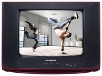 Hyundai H-TV1415 tv, Hyundai H-TV1415 television, Hyundai H-TV1415 price, Hyundai H-TV1415 specs, Hyundai H-TV1415 reviews, Hyundai H-TV1415 specifications, Hyundai H-TV1415