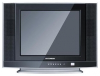 Hyundai H-TV1470 tv, Hyundai H-TV1470 television, Hyundai H-TV1470 price, Hyundai H-TV1470 specs, Hyundai H-TV1470 reviews, Hyundai H-TV1470 specifications, Hyundai H-TV1470