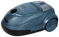 Hyundai H-VC1585 vacuum cleaner, vacuum cleaner Hyundai H-VC1585, Hyundai H-VC1585 price, Hyundai H-VC1585 specs, Hyundai H-VC1585 reviews, Hyundai H-VC1585 specifications, Hyundai H-VC1585