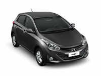 Hyundai HB20 Hatchback (1 generation) 1.6 MT (122 HP) photo, Hyundai HB20 Hatchback (1 generation) 1.6 MT (122 HP) photos, Hyundai HB20 Hatchback (1 generation) 1.6 MT (122 HP) picture, Hyundai HB20 Hatchback (1 generation) 1.6 MT (122 HP) pictures, Hyundai photos, Hyundai pictures, image Hyundai, Hyundai images