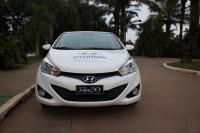 Hyundai HB20 Hatchback (1 generation) 1.6 MT (122 HP) photo, Hyundai HB20 Hatchback (1 generation) 1.6 MT (122 HP) photos, Hyundai HB20 Hatchback (1 generation) 1.6 MT (122 HP) picture, Hyundai HB20 Hatchback (1 generation) 1.6 MT (122 HP) pictures, Hyundai photos, Hyundai pictures, image Hyundai, Hyundai images