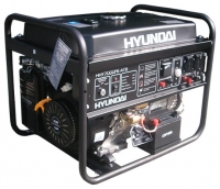 Hyundai HHY7000FE ATS reviews, Hyundai HHY7000FE ATS price, Hyundai HHY7000FE ATS specs, Hyundai HHY7000FE ATS specifications, Hyundai HHY7000FE ATS buy, Hyundai HHY7000FE ATS features, Hyundai HHY7000FE ATS Electric generator