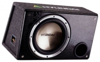 Hyundai HSK-121, Hyundai HSK-121 car audio, Hyundai HSK-121 car speakers, Hyundai HSK-121 specs, Hyundai HSK-121 reviews, Hyundai car audio, Hyundai car speakers