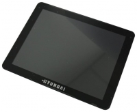 tablet Hyundai, tablet Hyundai HT-10G, Hyundai tablet, Hyundai HT-10G tablet, tablet pc Hyundai, Hyundai tablet pc, Hyundai HT-10G, Hyundai HT-10G specifications, Hyundai HT-10G