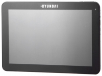 tablet Hyundai, tablet Hyundai HT-10GA, Hyundai tablet, Hyundai HT-10GA tablet, tablet pc Hyundai, Hyundai tablet pc, Hyundai HT-10GA, Hyundai HT-10GA specifications, Hyundai HT-10GA