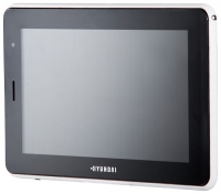 tablet Hyundai, tablet Hyundai HT-7G, Hyundai tablet, Hyundai HT-7G tablet, tablet pc Hyundai, Hyundai tablet pc, Hyundai HT-7G, Hyundai HT-7G specifications, Hyundai HT-7G