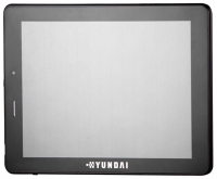 tablet Hyundai, tablet Hyundai HT-8GB, Hyundai tablet, Hyundai HT-8GB tablet, tablet pc Hyundai, Hyundai tablet pc, Hyundai HT-8GB, Hyundai HT-8GB specifications, Hyundai HT-8GB