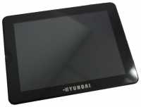 tablet Hyundai, tablet Hyundai HT-9B, Hyundai tablet, Hyundai HT-9B tablet, tablet pc Hyundai, Hyundai tablet pc, Hyundai HT-9B, Hyundai HT-9B specifications, Hyundai HT-9B
